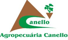 Canello Agropecuaria