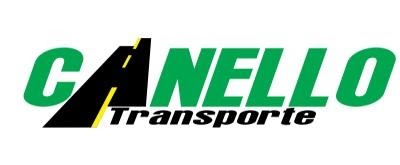 Canello transporte