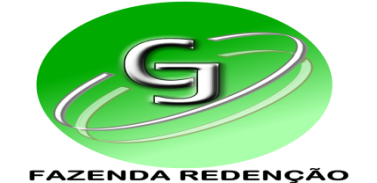 Fazenda Redencao